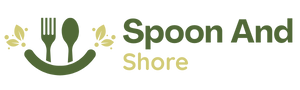 Spoon & Shore