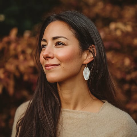 Marina Lowell profile photo